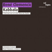 Kabbala