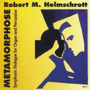 Metamorphose