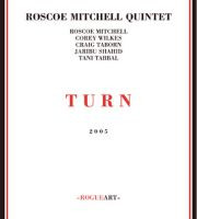 Turn