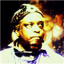 Live At Slug\'s Saloon 1972