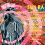 Nidhamu+ Dark Myth Equation Visitation