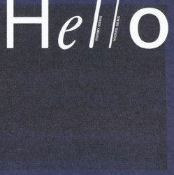 Hello