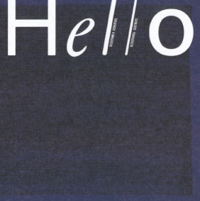 Hello