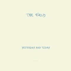 Yesterday & Today