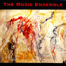 The Music Ensemble