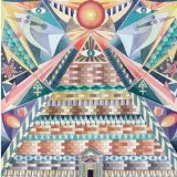 The Temple
