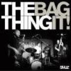 Bag It