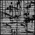 Instance