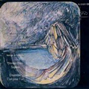 Orte und Zeiten/Tempi e Luoghi