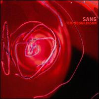 Sang