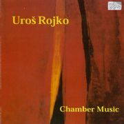 Chamber Music