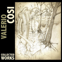 Collected Works