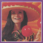 La Bamba