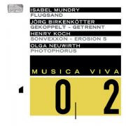 Musica Viva 02