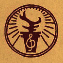 The Jewelled Antler Library
