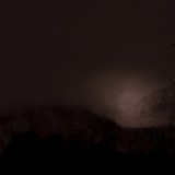 Perdition Hill Radio