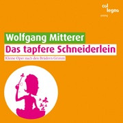 Das tapfere Schneiderlein
