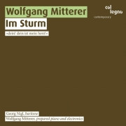 Im Sturm