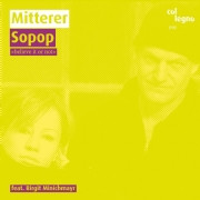 Sopop