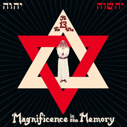 Magnificence In The Memory