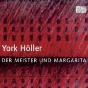 Der Meister und Margarita