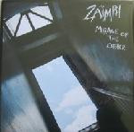 Mirage Of The Other