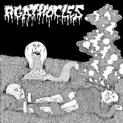 Unpleasant Size 01