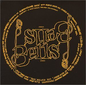 Bells