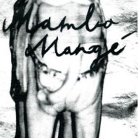 Mambo Mange