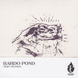 Bufo Alvarius (2010 Reissue)