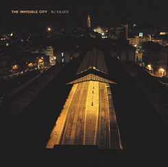 The invisible city