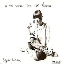 Je Ne Connais Pas Cet Homme
