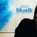 Musik — Ein Porträt In Sehnsucht
