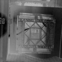 Papercuts Theater