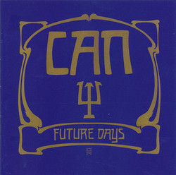 Future Days