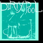 Dirty Pool