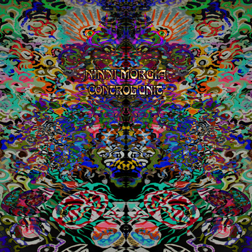 s/t