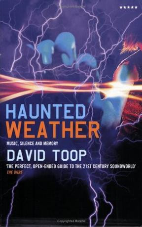 Haunted Weather