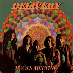 Fools Meeting