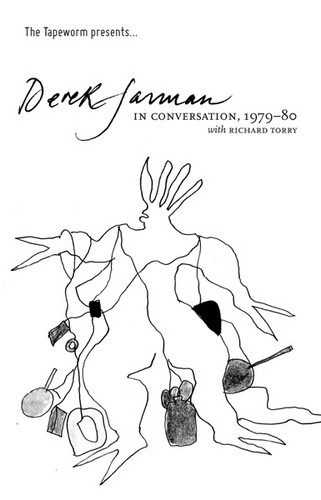 In Conversation, 1979-80