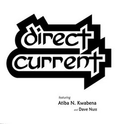 Direct Current