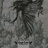 The Unkindness of Crows