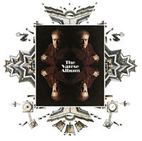 The Varese Album