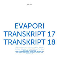 Transkript 17-Transkript 18