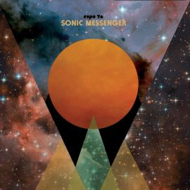 Sonic Messenger