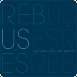 Rebuses