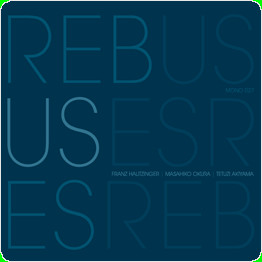 Rebuses