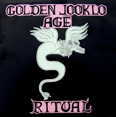 Ritual