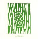Whiskey Leaves