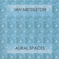 Aural Spaces